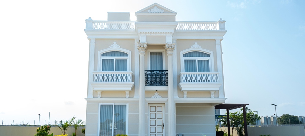 002_Adityaram Palace City_ECR_Chennai_Villa Entrance.jpg